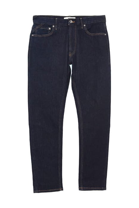 HARWOOD SLIM JEAN DK DENIM by White Stuff