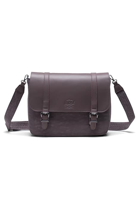 ORION RETREAT CROSSBODY SPARROW by Herschel