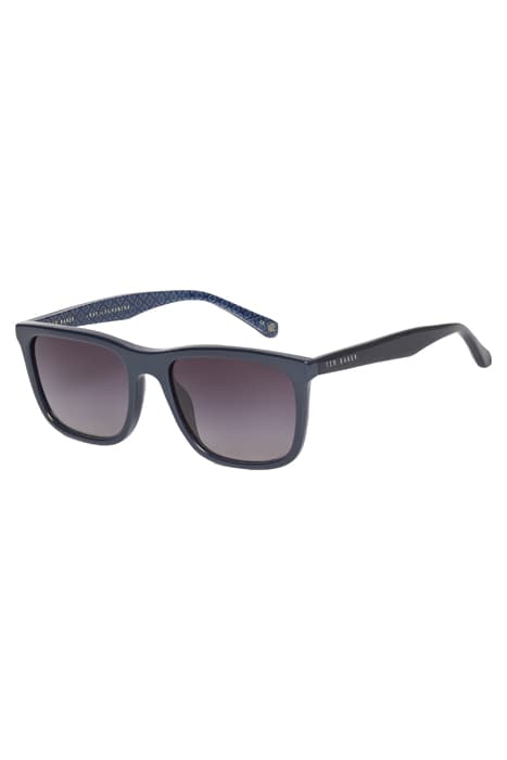 KING NAVY by Ted Baker Eyewear