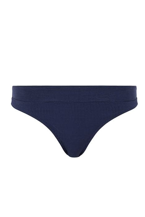 SW BO. BRIEF MARINE BLUE by Femilet