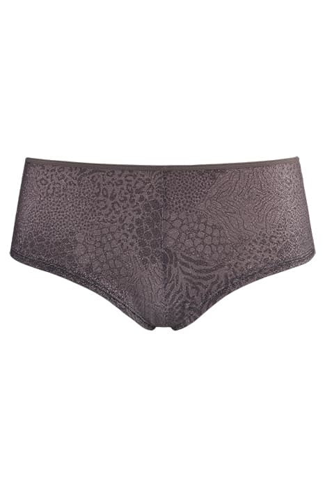 SPACE ODYSSEY SPARKLY GREY by Marlies Dekkers