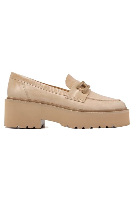 LOIS BRAKE BEIGE by VIA VAI