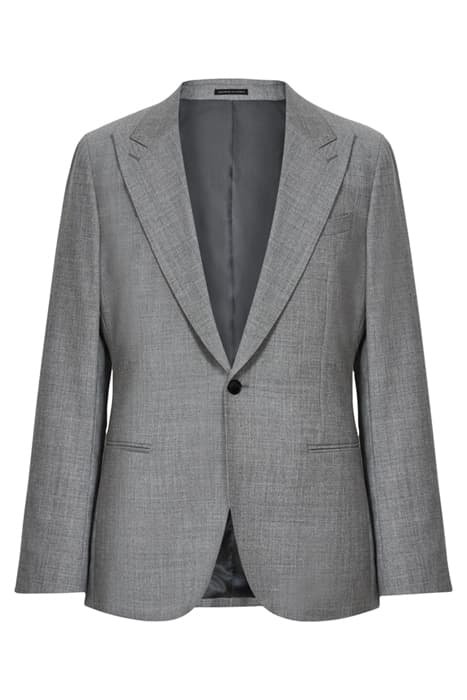 BUXLEY GREY by Reiss