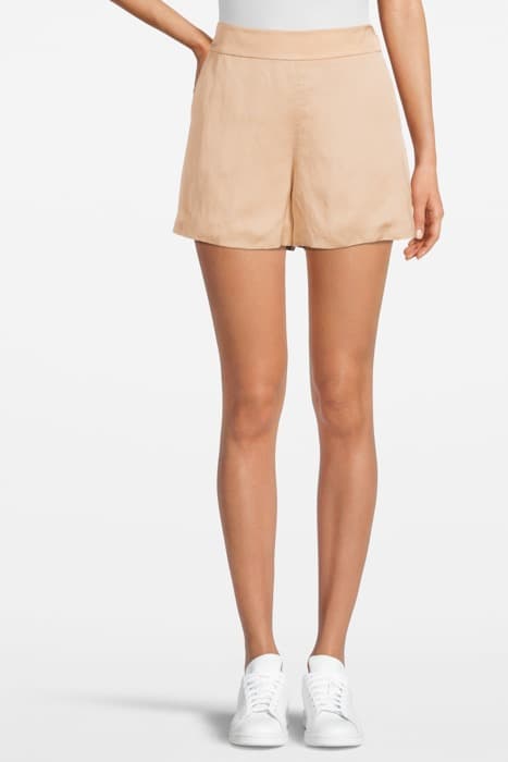 CAMILLA SHORT NUDE SAND by Marciano by Guess