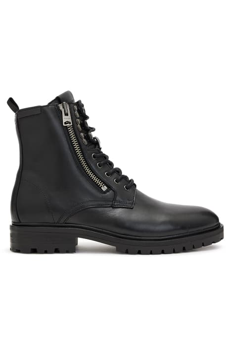 BLAZE BOOT BLACK by AllSaints