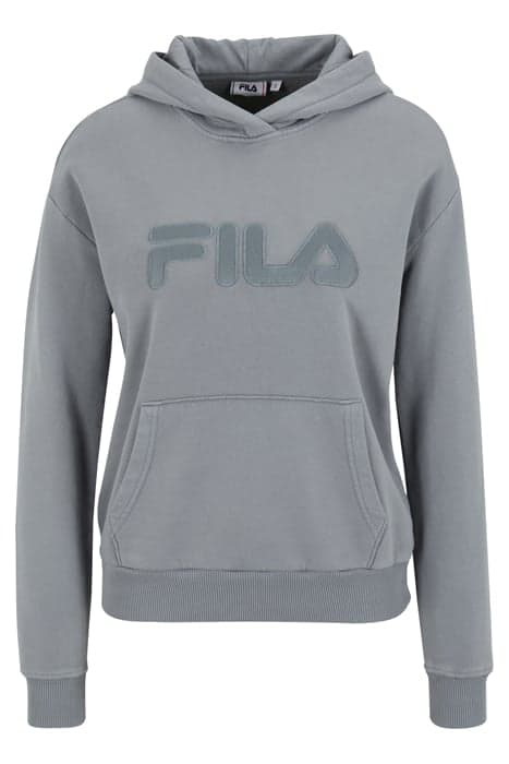 BISCHKEK NIGHT OWL by FILA