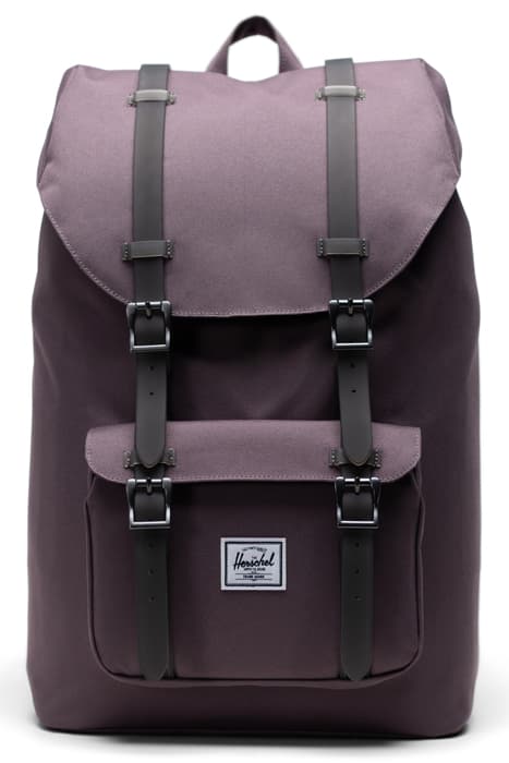 HERSCHEL LITTLE AMERICA MID-VOLUME SPARROW by Herschel