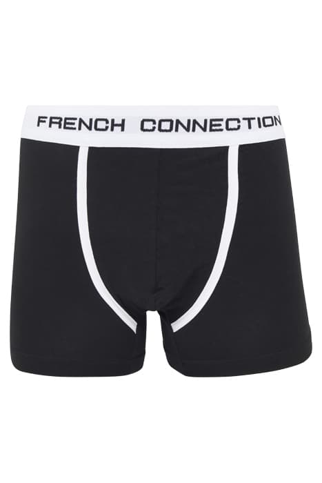 7 PACK FC BOXER FC 4 by French Connection