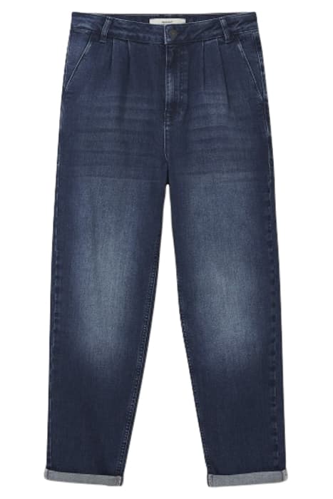 TAMMY DENIM CHINO MID DENIM by White Stuff