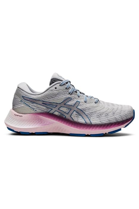 GEL-KAYANO LITE 2 PIEDMONT GREY/LAKE DRIVE by ASICS