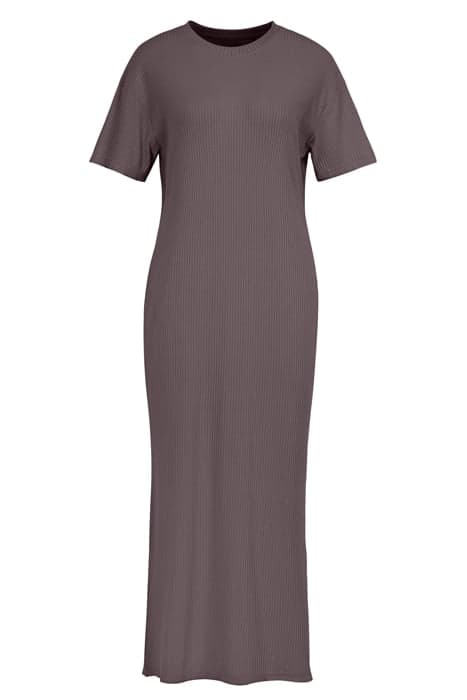 CAPRI LONG DRESS SPARROW by FILA