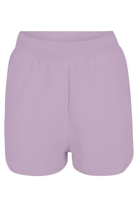 COLLINE SHORTS FAIR ORCHID by FILA