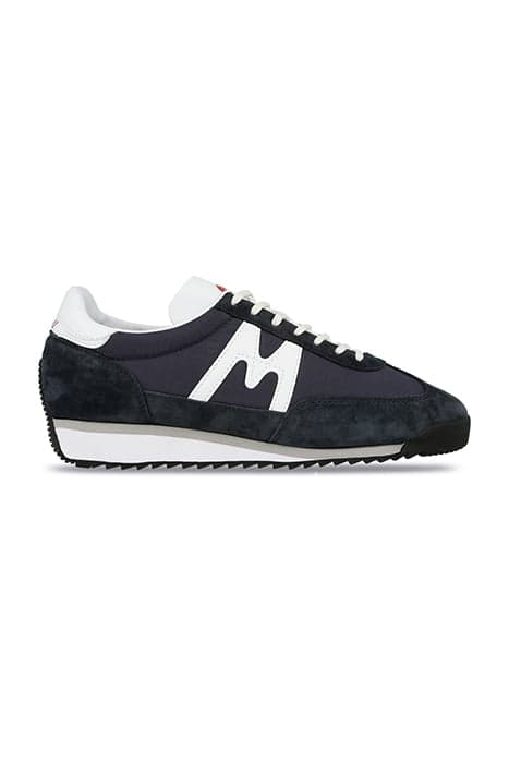 MESTARI-NIGHT SKY/WHITE by Karhu