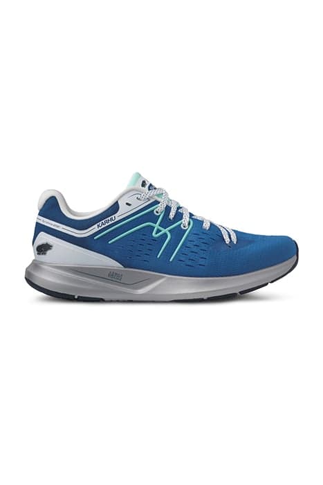 WOMEN'S SYNCHRON 2021 VALLARTA BLUE/BEACH GLASS by Karhu