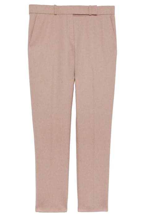 PANTS CANDY PINK by Paule Ka