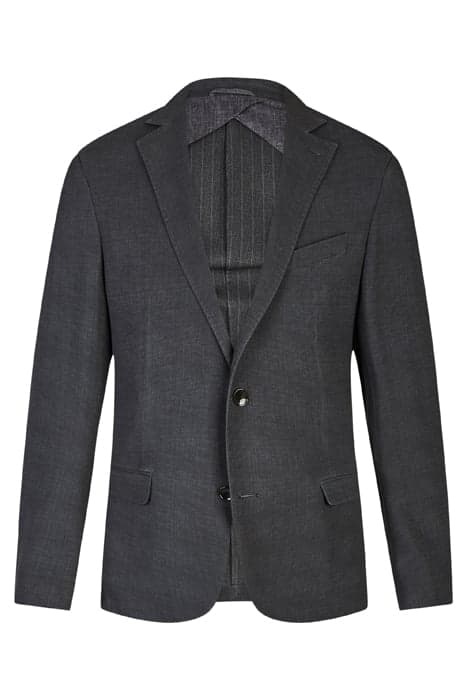 JACKET XTENSION CARBON by Hechter Paris