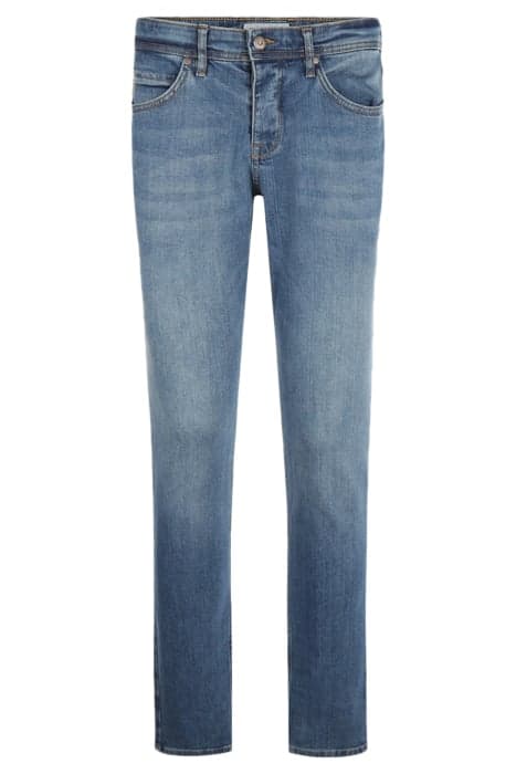 MEDIUM BLUE DENIM MEDIUM BLUE DENIM by McGregor