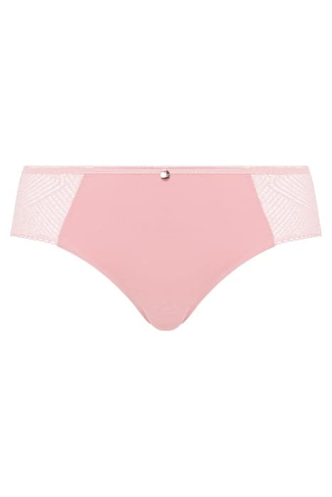 CO BO. BRIEF ROSE LDN by Femilet