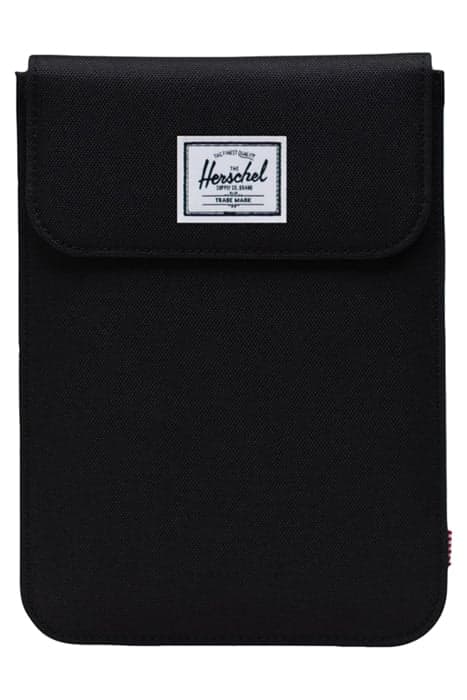 SPOKANE SLEEVE 8 INCH BLACK by Herschel