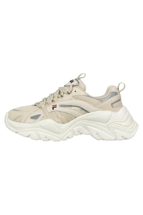 ELECTROVE WMN TURTLEDOVE by FILA