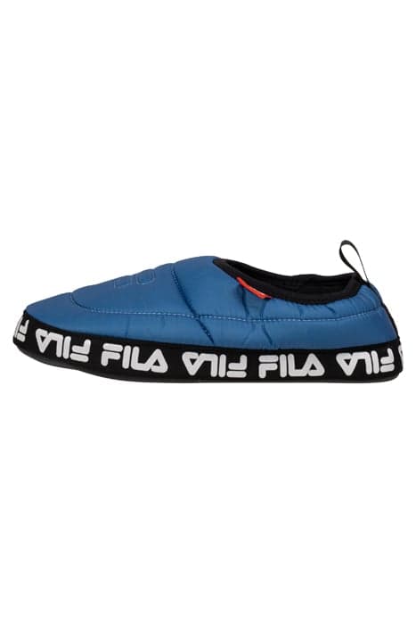 COMFIDER VALLARTA BLUE by FILA