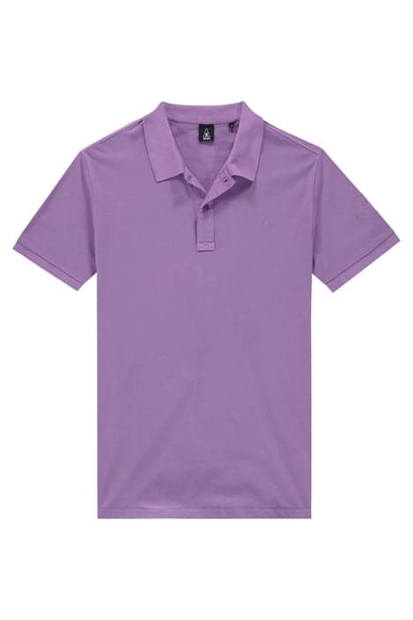 SUN M P016 PURPLE HEBE by Gaastra