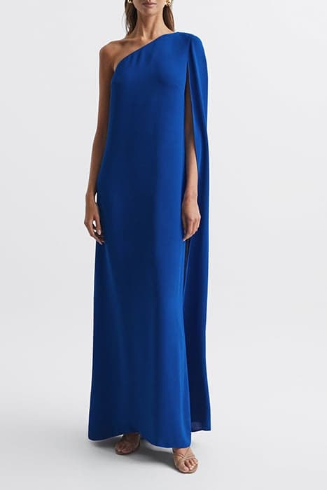 NINA COBALT BLUE by Reiss