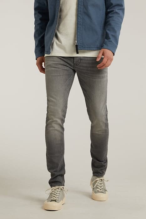 CARTER GARETH GREY DENIM by CHASIN’