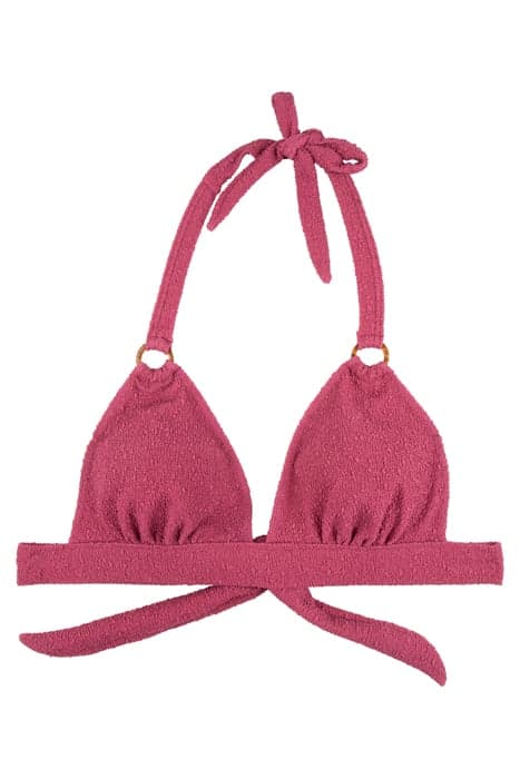 Sade Swim Body Berry by Love Stories