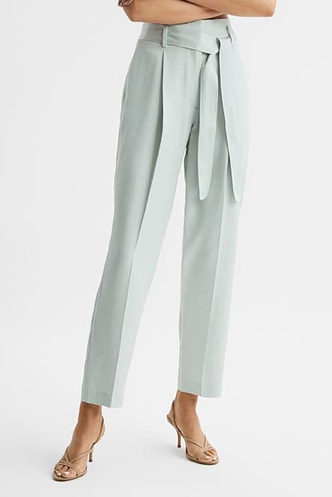 MYLIE MINT by Reiss