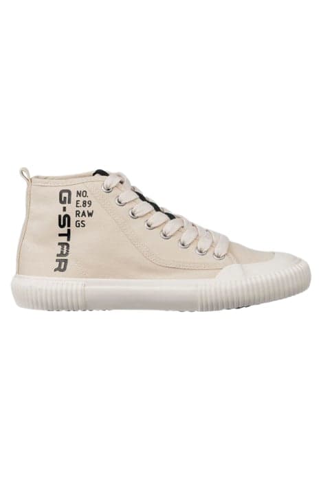 NORIL MID CVS LGO W SND by G-Star RAW