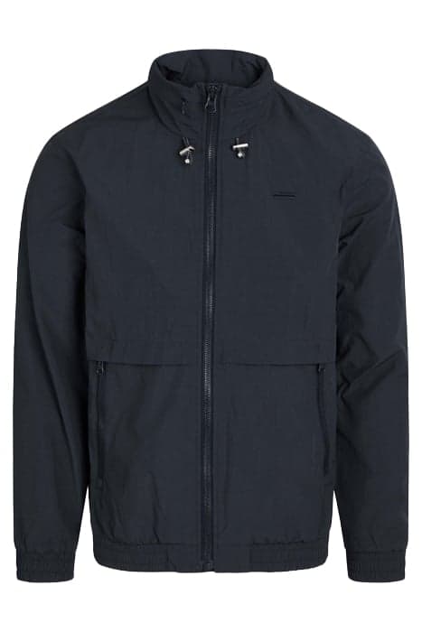 SPENCER BOMBER+ DEEP MARINE by Signal