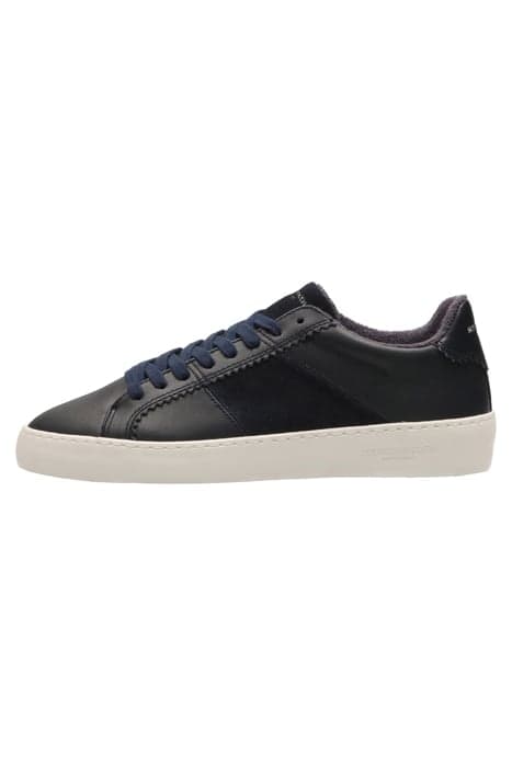 PLAKKA 2.0C MARINE by Scotch & Soda Footwear