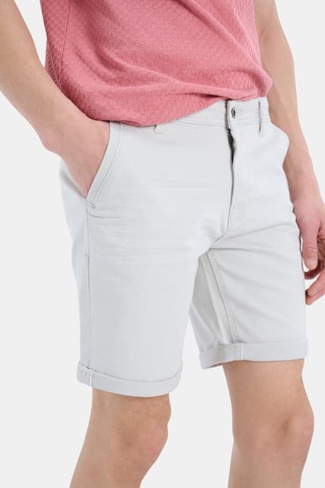 MA-COLORED JOG SHORT by Shoeby