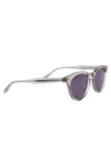 GRANT SS8011 188 CRYSTAL TAUPE 50/20-145 by Scotch & Soda Eyewear