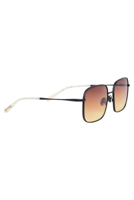 SCOTTSDALE SS6012 001 MATTE BLACK 56/18-145 by Scotch & Soda Eyewear