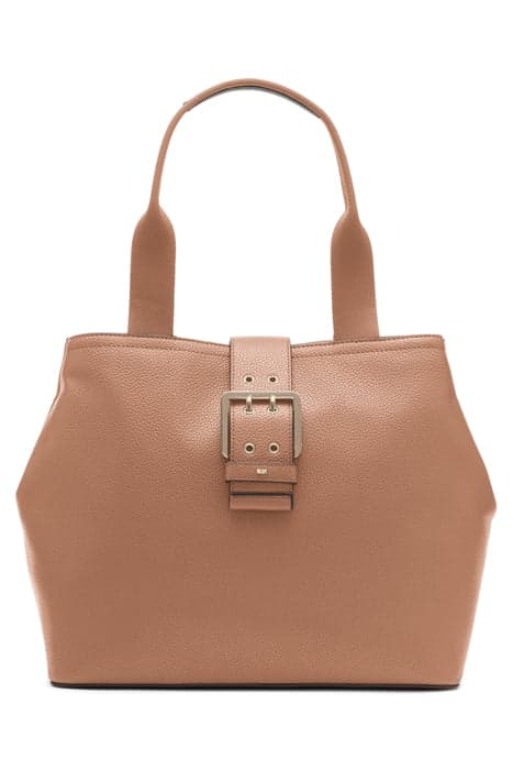 RITA TOTE CASHEW by DKNY