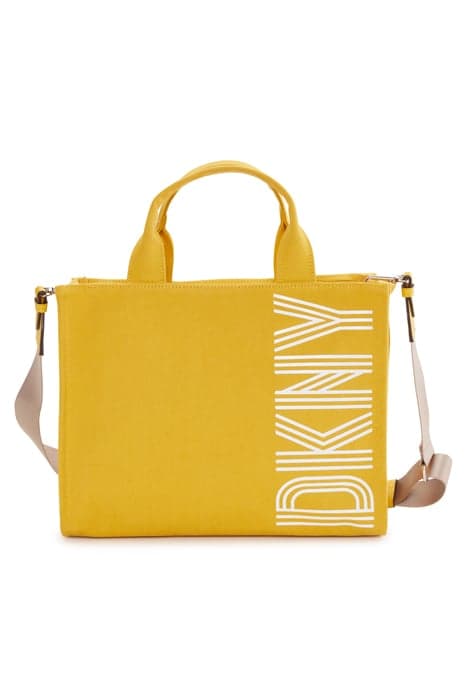 NOA MD TOTE SAHARA by DKNY