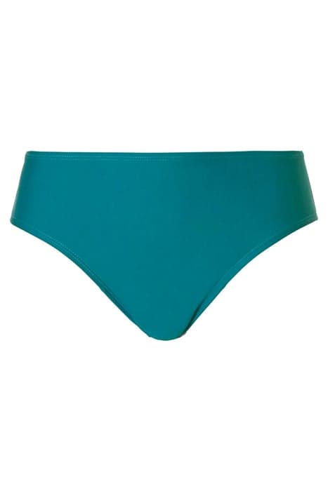 SW BO. BRIEF TAILLE UNI BAYOU MOJITO by Livera