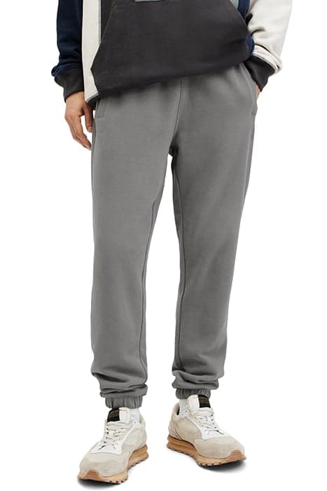 RAVEN SWEATPANT ASH GREY by AllSaints