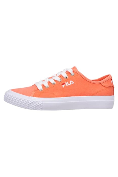 POINTER CLASSIC WMN FIERY CORAL by FILA