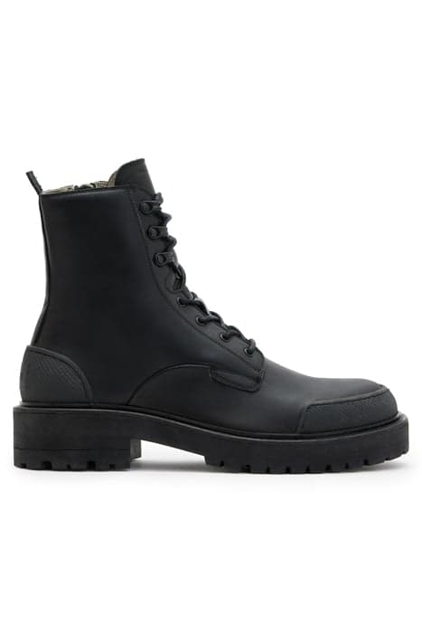 MUDFOX BOOT BLACK by AllSaints