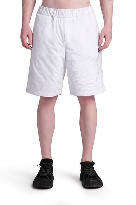 MEN'S SHORT MPH WHITE by Arena