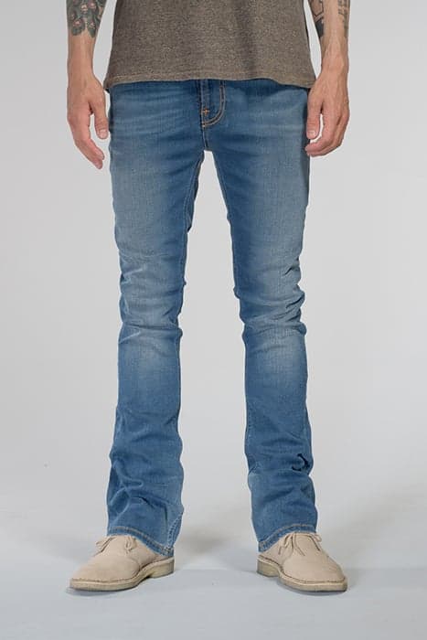 BOOT BEN MOON RIVER by Nudie Jeans Co