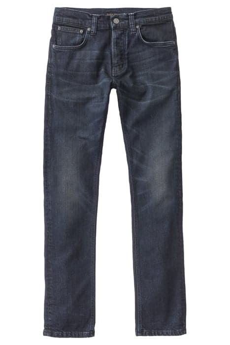 GRIM TIM TRUE DUSK by Nudie Jeans Co