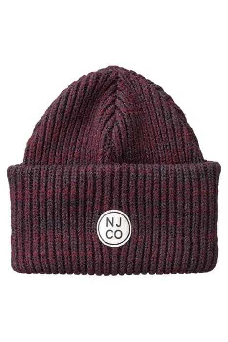 EDISSON BEANIE by Nudie Jeans Co