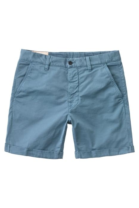 LUKE SHORTS SMOOTH COMFORT by Nudie Jeans Co