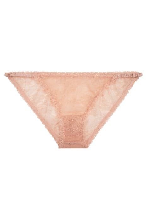 ISABEL BRIEF SOFTPI by Love Stories