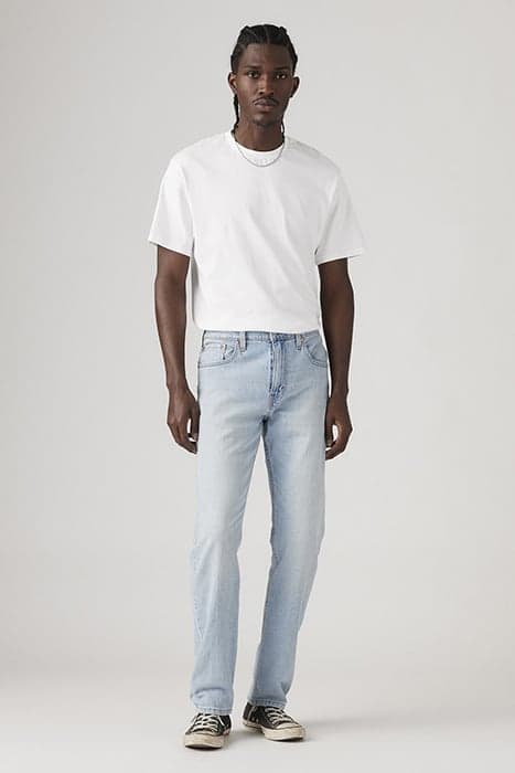 502 TAPER WAY TOO COOL by Levi's