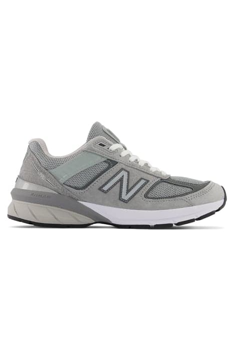 W990GL5 GREY by New Balance